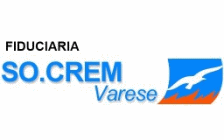 ONORANZE FUNEBRI CRISAFULLI - LOGO